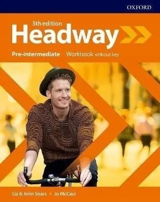 headway-5e-pre-intermediate-wb-without-key-oxford