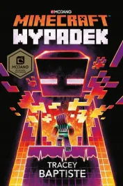 minecraft-wypadek