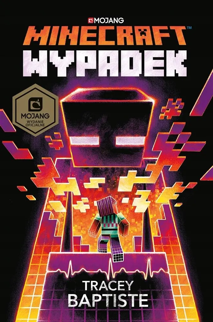 minecraft-wypadek