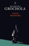 zranic-marionetke-br