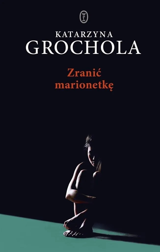 zranic-marionetke-br