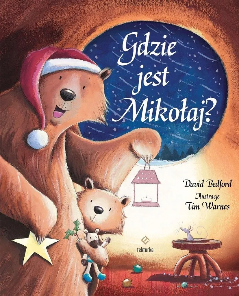 gdzie-jest-mikolaj