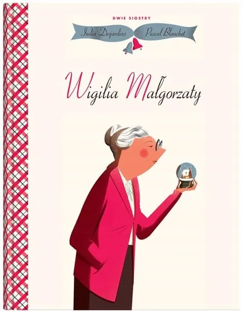 wigilia-malgorzaty