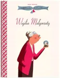 wigilia-malgorzaty