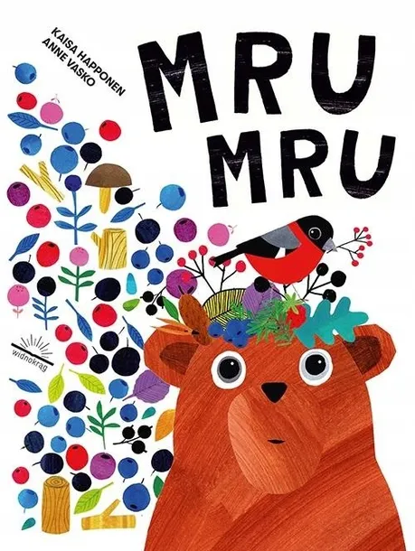 mru-mru