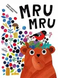 mru-mru