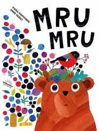 mru-mru