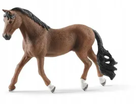 walach-trakehner