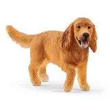 angielski-cocker-spaniel