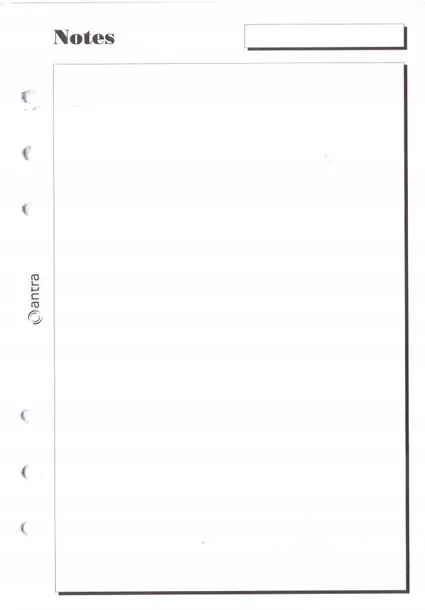 wklad-do-organizera-a5-notes-antra