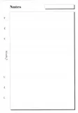 wklad-do-organizera-a5-notes-antra