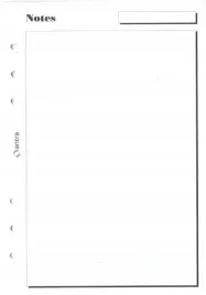 wklad-do-organizera-a5-notes-antra