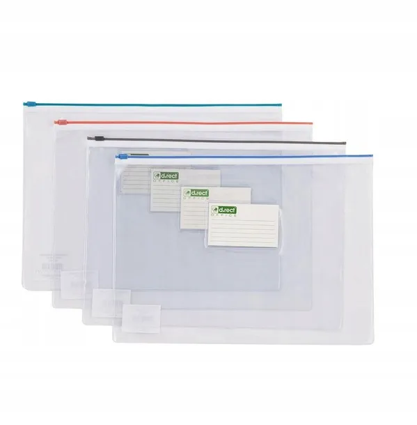 torebka-a4-zipp-bag-d-rect