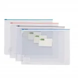 torebka-a4-zipp-bag-d-rect