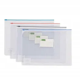 torebka-a4-zipp-bag-d-rect