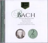 wielcy-kompozytorzy-bach-2-cd