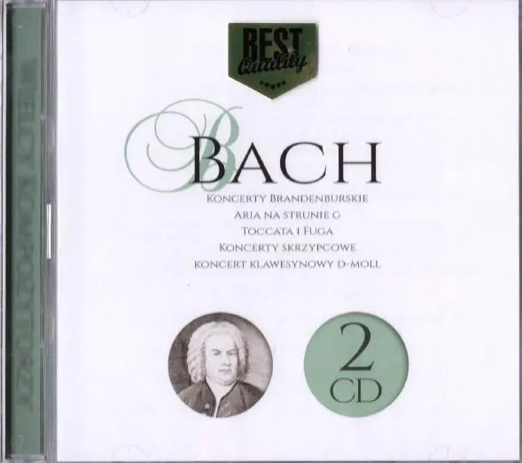 wielcy-kompozytorzy-bach-2-cd