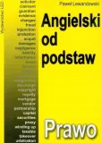 angielski-od-podstaw-prawo
