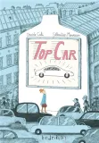 top-car