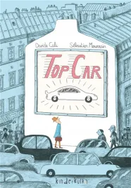 top-car