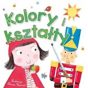 kolory-i-ksztalty
