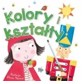 kolory-i-ksztalty