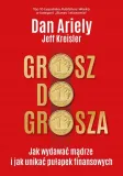 grosz-do-grosza