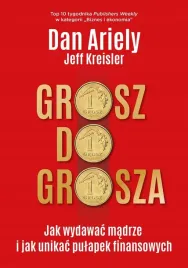 grosz-do-grosza