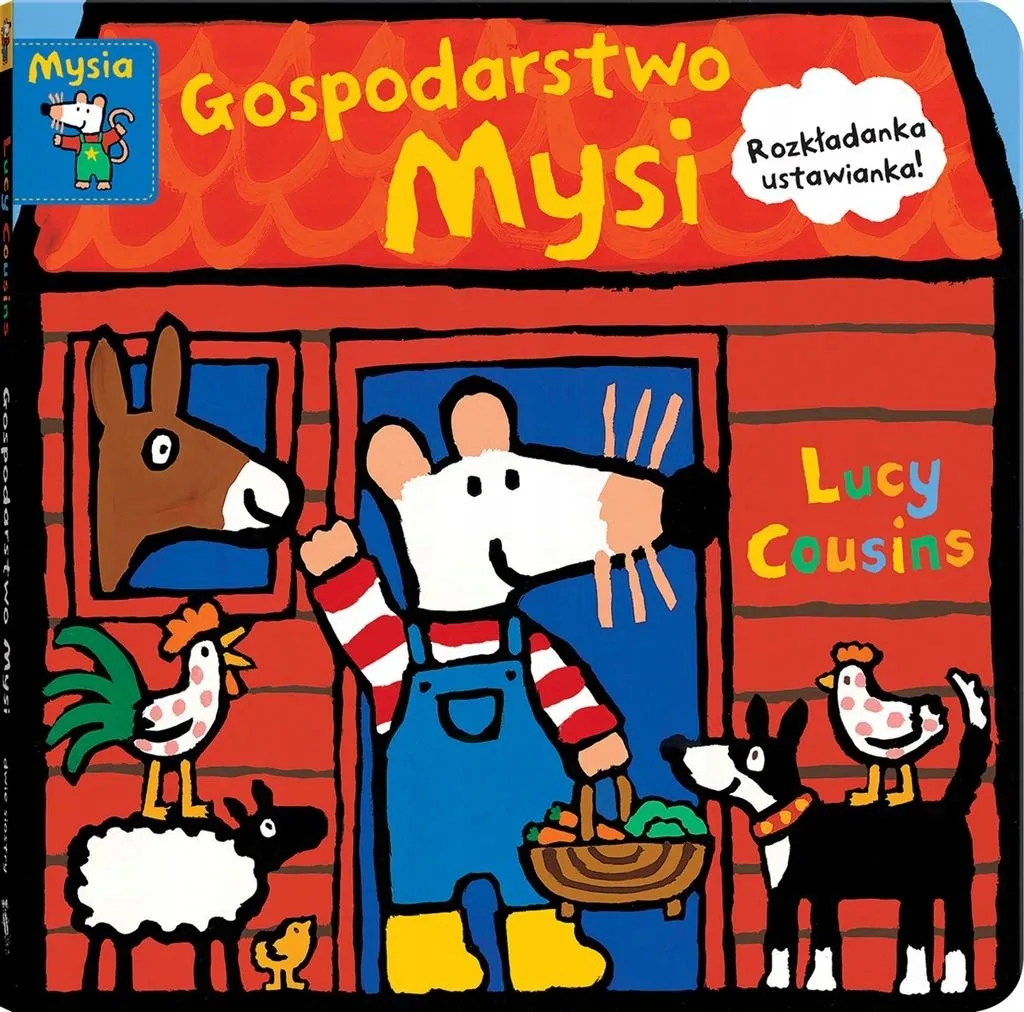 gospodarstwo-mysi