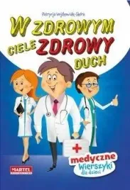 w-zdrowym-ciele-zdrowy-duch