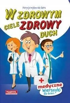 w-zdrowym-ciele-zdrowy-duch
