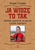 ja-widze-to-tak