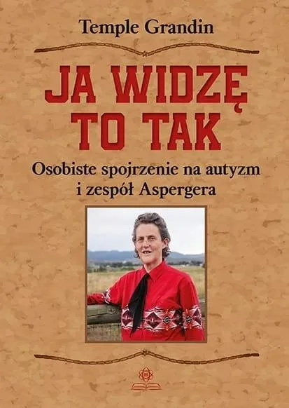 ja-widze-to-tak