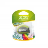 temperowka-mini-softy-cricco