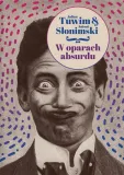 w-oparach-absurdu