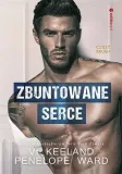 zbuntowane-serce