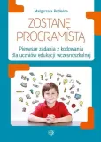 zostane-programista