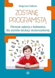 zostane-programista