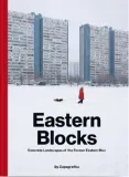 eastern-blocks