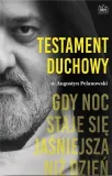 testament-duchowy