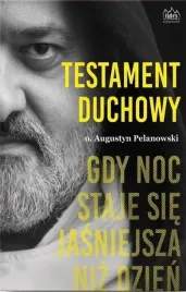 testament-duchowy