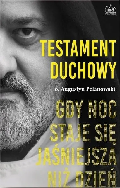 testament-duchowy