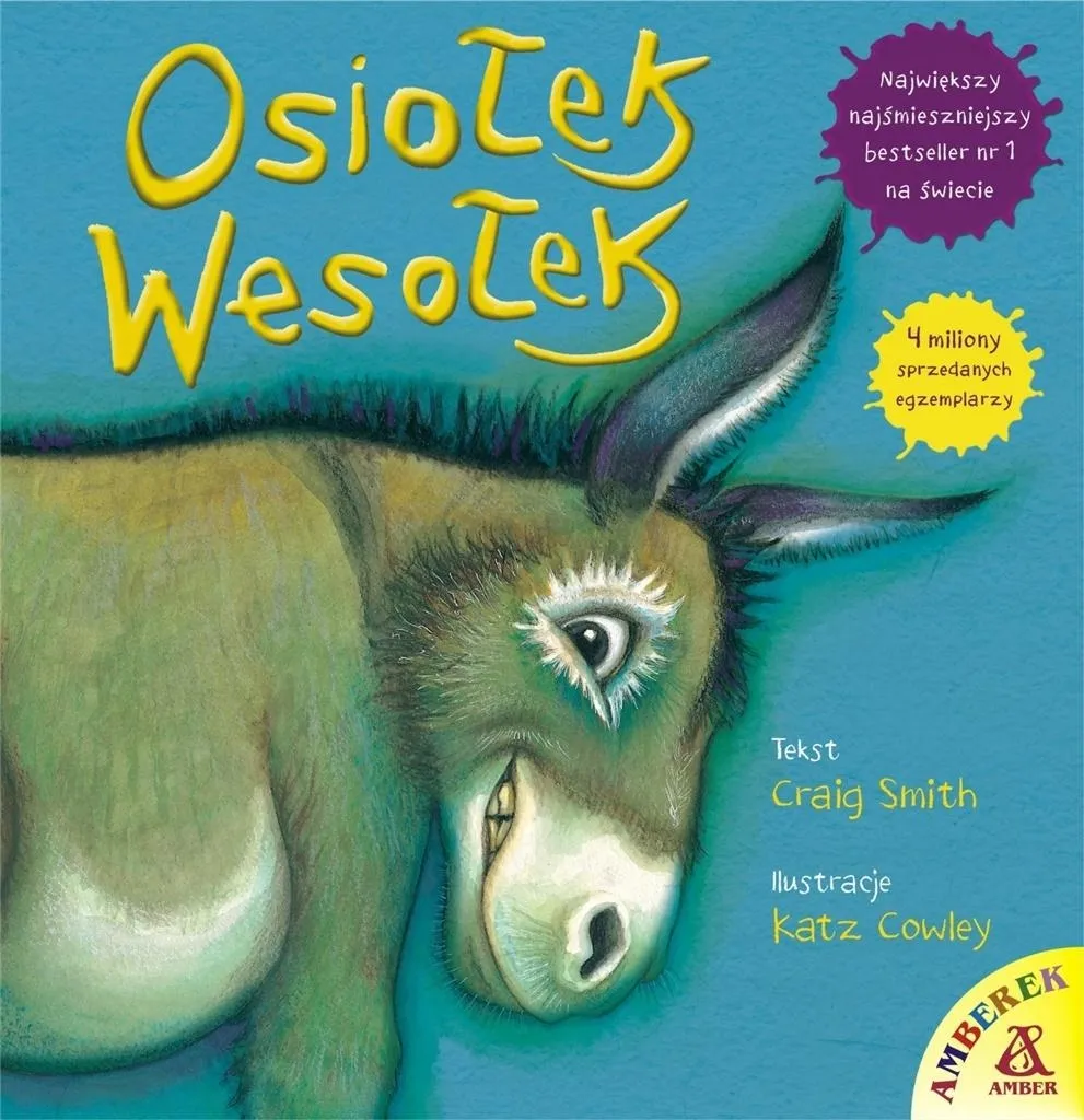 osiolek-wesolek