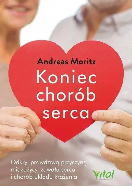 koniec-chorob-serca