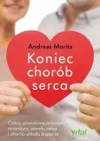 koniec-chorob-serca