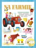 na-farmie