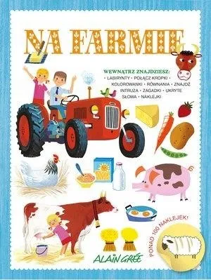 na-farmie
