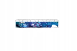 linijka-15cm-space