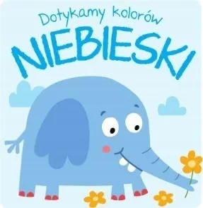 dotykamy-kolorow-niebieski