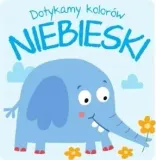dotykamy-kolorow-niebieski